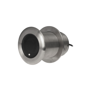 SS175L   0° DT XIDT  40-60D Khz canal bajoconector 7/12F-G pinsF GARMIN