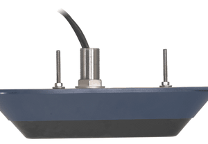 StructureScan 3D L/H and M/H - Fairing Block Only