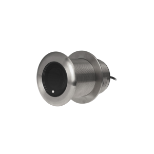 SS75M 20º DT XIDT 80-130 KHzcanal medio conector 7/12F-G pinsF GARMIN