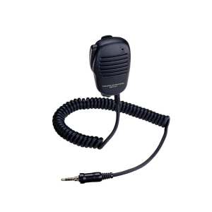 Micrófono/altavoz SSM-17H (ex MH-57A4B)