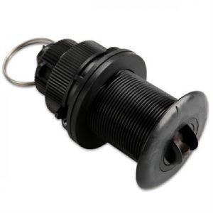 ST850 P17           pasa-cascos