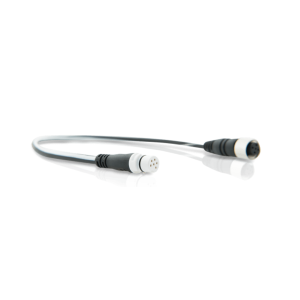 Cable adaptador NMEA 2000