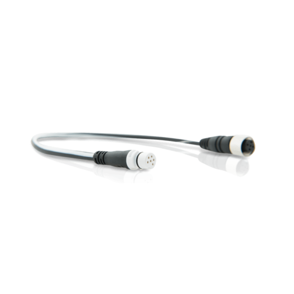 Cable adaptador NMEA 2000