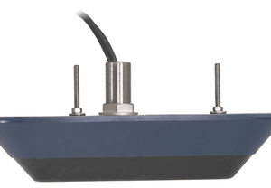 StructureScan 3D L/H Through-Hull Transducer