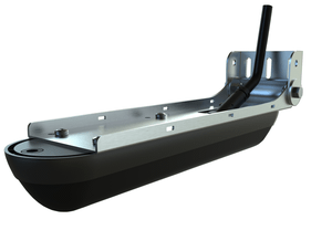 StructureScan 3D Transducer Only