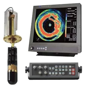 DSL 1000