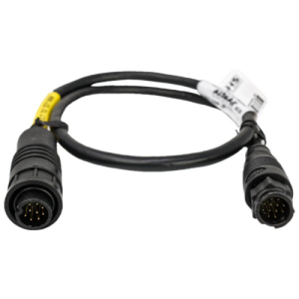 Cable 0.7M 9M 12 MM  FURUNO
