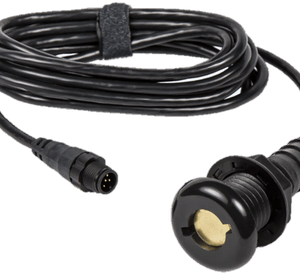 Through-Hull Temperature Sensor