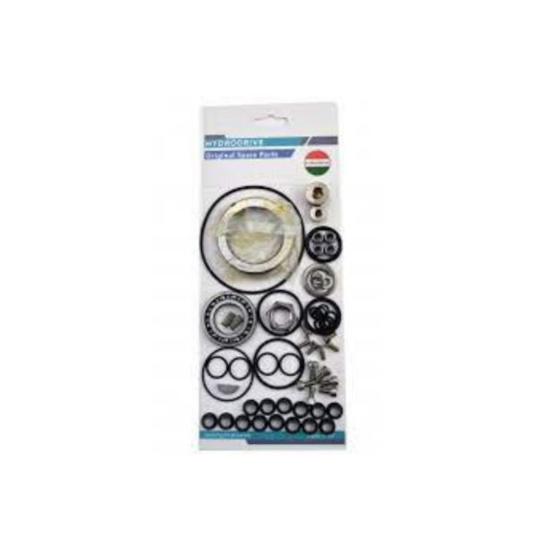 Kit de reparación para bombas TL2