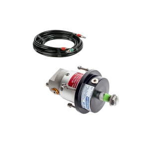 Compatible con Modelos M75WMRA, MF115MRA, MF150MRA, MF175MRA, MF175WTS y MU50TFMRA