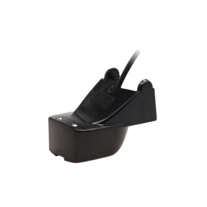 TM165HW DTHAZ ANCHO150 - 250 kHz.Conector 10 pinsFURUNO GP1871F / GP1971F