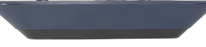 TotalScan™ Fairing Block Only