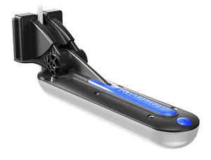 TotalScan and StructureScan 3D Plastic Replacement Bracket