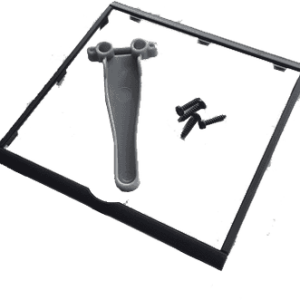 INSTALL KIT AP44