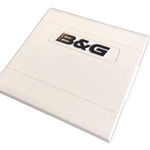 Suncover, Triton² Display