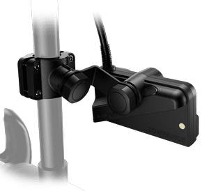 ActiveTarget™2 Trolling Motor Shaft Mount