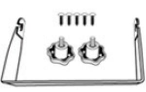 V5035 AIS Bracket