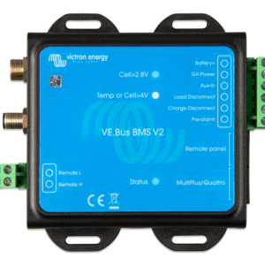 VE.Bus BMS