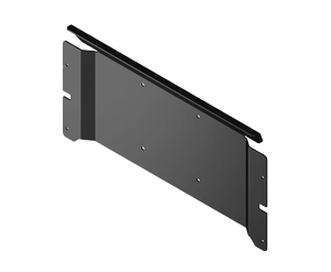 NSS16 evo2 VESA Mount Kit