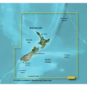 microSD/SD card: VPC023R-New Zealand