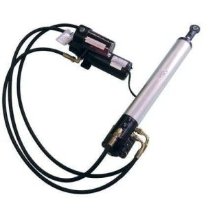 UNIDAD MOTRIZ RIPO 40 PARA MONTAJE EXTERNO
