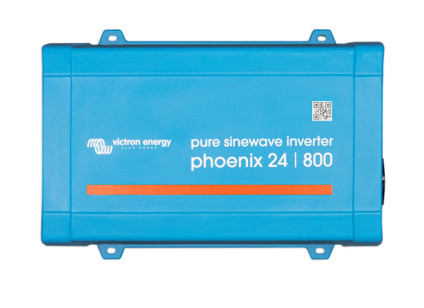 Phoenix 24/800 VE.Direct IEC