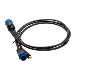 HDS Video Adapter Cable