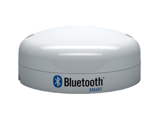 WR10 BT-1 Base Station Only