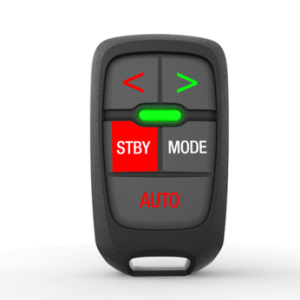 WR10 Remote Only
