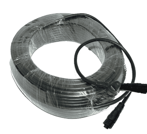 WS310/700 20m (65') Mast Cable