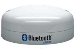 WS320 Wireless Receiver Interface Only
