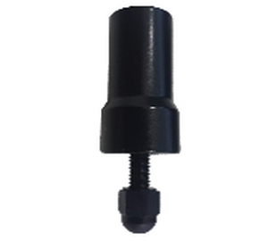 MHU Speed Bearing - All Models