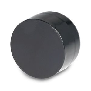 P155M 300W, canal medio:  95 a 155 KHz. conector 5/9M xsonic NAVICO