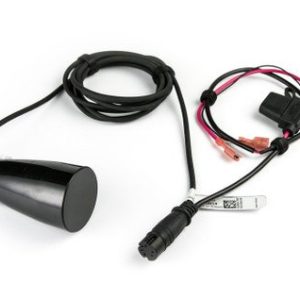 LiveSight Ice Mount