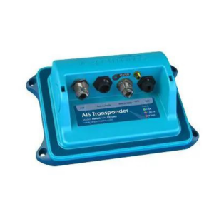 XB-6000