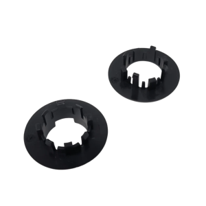 Motorguide Xi5 Freshwater Column Cap Kit