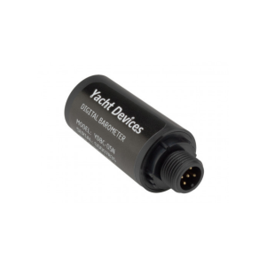 Barómetro (NMEA 2000)