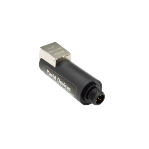 Puerta de enlace Ethernet NMEA 2000