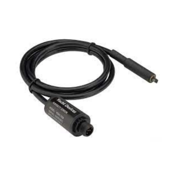 Sensor de humedad (NMEA 2000)