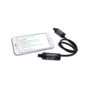 Puente NMEA 2000