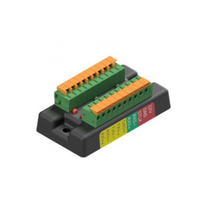 Multiplexor NMEA 0183