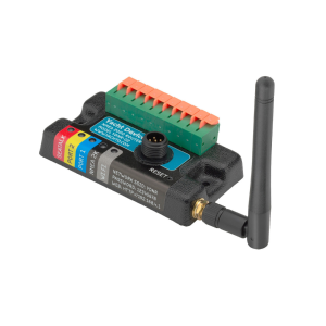 Router Wi-Fi NMEA 2000