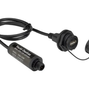 Puerta de enlace USB (Hembra) NMEA 2000