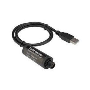 Puerta de enlace USB (Macho) NMEA 2000