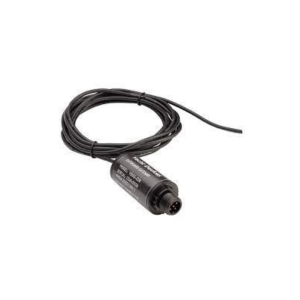 Puerta de enlace externa (NMEA 2000)