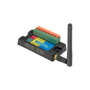Puerta de enlace Wi-Fi NMEA 0183