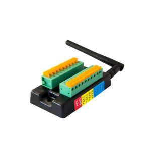 Router Wi-Fi NMEA 0183