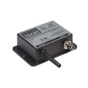 AIS100 receptor AIS con salida NMEA0183