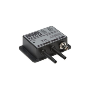 AIS100 receptor AIS con USB