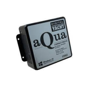 AQUA COMPACT PRO PLUS PC